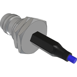 Samtec, Inc._TNC-J-C-GN-ST-BH1