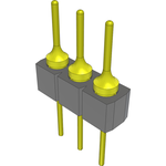 Samtec, Inc._TS-103-G-G-1