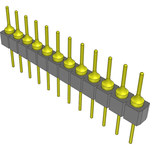 Samtec, Inc._TS-112-G-G-1