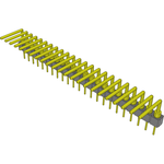 Samtec, Inc._TS-123-G-E