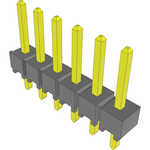 Samtec, Inc._TSW-106-07-SS-S