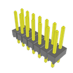 Samtec, Inc._TSW-107-24-L-D