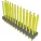 Samtec, Inc._TSW-112-15-L-D_CONN HEADER 24POS .100" DL GOLD