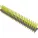Samtec, Inc._TSW-125-24-L-D_CONN HEADER VERT 50POS 2.54MM
