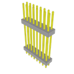 Samtec, Inc._TW-08-12-G-D-710-110