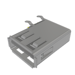 Samtec, Inc._USB-A-S-S-B-VU-RC