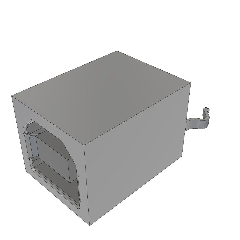 Samtec, Inc._USB-B-S-S-B-VT-R