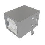 Samtec, Inc._USB-B-S-S-W-TH-TR