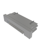 Samtec, Inc._ZF1-07-01-T-WT
