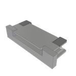 Samtec, Inc._ZF1-07-02-T-WT