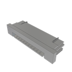 Samtec, Inc._ZF1-10-01-TM-WT-TR
