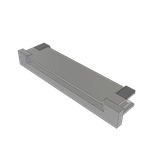 Samtec, Inc._ZF1-16-02-T-WT