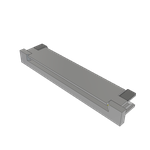 Samtec, Inc._ZF1-20-02-T-WT