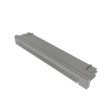 Samtec, Inc._ZF1-22-01-T-WT-TR