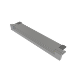 Samtec, Inc._ZF1-24-02-T-WT