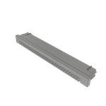 Samtec, Inc._ZF1-27-01-TM-WT-TR