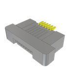 Samtec, Inc._ZF5S-06-02-T-WT