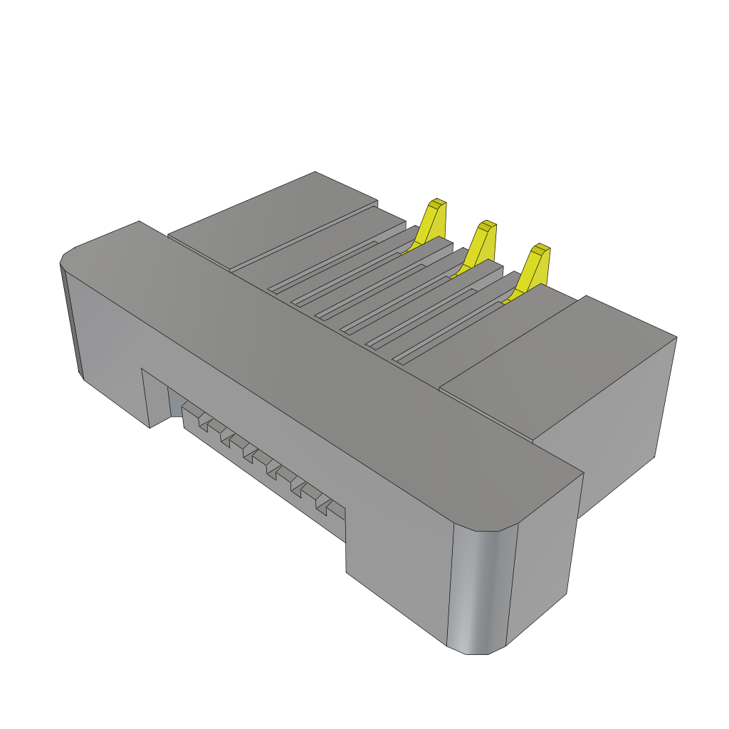 Samtec, Inc._ZF5S-06-03-T-WT