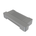 Samtec, Inc._ZF5S-12-01-T-WT