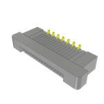 Samtec, Inc._ZF5S-15-03-T-WT