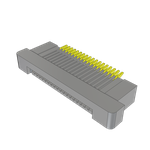Samtec, Inc._ZF5S-18-02-T-WT