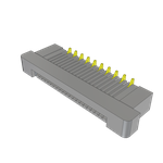 Samtec, Inc._ZF5S-20-03-T-WT