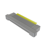 Samtec, Inc._ZF5S-24-02-T-WT