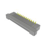 Samtec, Inc._ZF5S-24-03-T-WT
