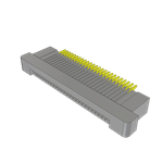 Samtec, Inc._ZF5S-25-02-T-WT