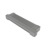 Samtec, Inc._ZF5S-26-01-T-WT
