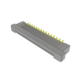 Samtec, Inc._ZF5S-30-03-T-WT