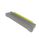 Samtec, Inc._ZF5S-33-02-T-WT