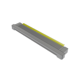 Samtec, Inc._ZF5S-50-02-T-WT