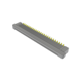 Samtec, Inc._ZF5S-50-03-T-WT