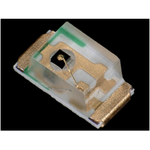 Sanken Electric Co., Ltd._SECU1B07C
