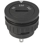 SCHURTER_0033.4056