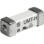 SCHURTER_3403.0267.11