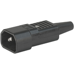 SCHURTER_4735