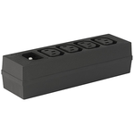 SCHURTER_4747
