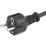 SCHURTER_6051.2183