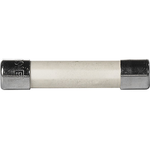 SCHURTER_8020.0605.H