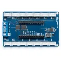 Seeed_103990366_ARDUINO MKR CONNECTOR CARRIER