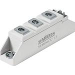 Semikron_SKKT27B14E