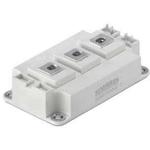 Semikron_SKM400GB12E4