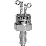 Semikron_SKT16/16E