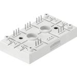 Semikron_SKUT115/16V2