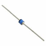 Semtech_GRP-DATA-JANTX1N6471