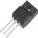 Semtech_SC1117CST-5.0_LDO Regulator Pos 5V 0.8A 3-Pin(3+Tab) TO-220 T/R