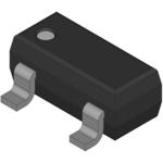 Semtech_SLVU2.8 TCT
