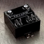 Sensata Technologies_20LPCV2475